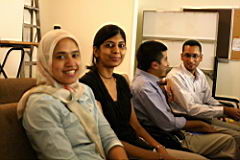 groote schuur hospital - qonita ashmita dilesh himmel IMG_2544.JPG